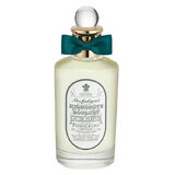 Penhaligon's Highgrove Bouquet Apă de parfum