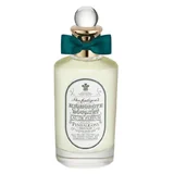 Penhaligon's Highgrove Bouquet Apă de parfum 100ml