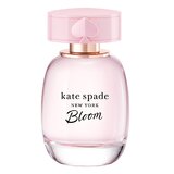 Kate Spade Bloom Apă de toaletă