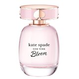 Kate Spade Bloom Apă de toaletă 60ml
