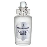 Penhaligon's Juniper Sling Apă de toaletă 100ml