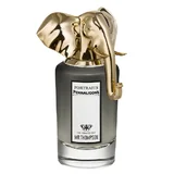 Penhaligon's The Omniscient Mr Thompson Apă de parfum