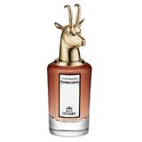 Penhaligon's Changing Constance Apă de parfum