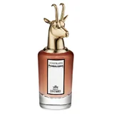 Penhaligon's Changing Constance Apă de parfum