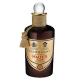 Penhaligon's Halfeti Cedar Apă de parfum