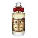 Penhaligon's Constantinople Apă de parfum 100ml