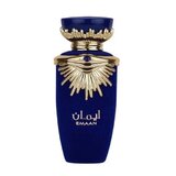Lattafa Emaan Apă de parfum 100ml