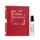 Cartier Declaration Apă de toaletă 2ml
