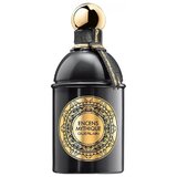 Guerlain Les Absolus d’Orient Encens Mythique Apă de parfum