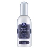 Tesori d'Oriente Mirra Apă de parfum 100ml