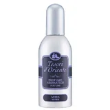 Tesori d'Oriente Mirra Apă de parfum 100ml