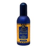 Tesori d'Oriente Aegyptus Apă de parfum 100ml