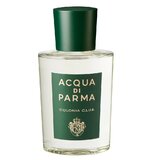 Acqua di Parma Colonia C.L.U.B. Apa de Colonie
