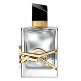 Yves Saint Laurent Libre L'Absolu Platine Parfum Apă de parfum 50ml