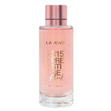 La Rive 315 Prestige Pink Apă de parfum 90ml