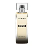 La Rive Metaphor Apă de parfum