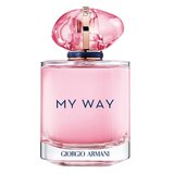 Giorgio Armani My Way Nectar Apă de parfum 90ml