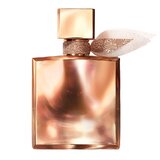 Lancome La Vie Est Belle L'Extrait Apă de parfum 30ml