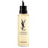 Yves Saint Laurent Libre Pour Femme Apă de parfum 100ml