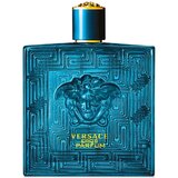 Versace Eros Parfum Apă de parfum 200ml