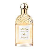 Guerlain Aqua Allegoria Nettare Di Sole Eau de Toilette Apa de toaletă - Tester 125ml