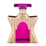 Bond No. 9 Dubai Garnet Apă de parfum 100ml
