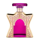 Bond No. 9 Dubai Garnet Apă de parfum 100ml