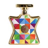 Bond No. 9 Astor Place Apă de parfum 100ml