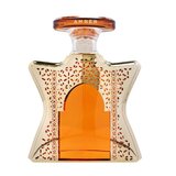 Bond No. 9 Dubai Amber Apă de parfum 100ml