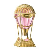 Anna Sui Sky Apă de toaletă 75ml