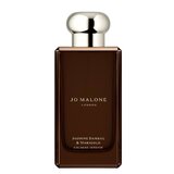 Jo Malone Jasmine Sambac & Marigold Cologne Intense Apa de Colonie 100ml