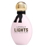 Sarah Jessica Parker Lovely Lights Apă de parfum 50ml