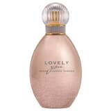 Sarah Jessica Parker Lovely You Apă de parfum 100ml