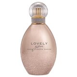 Sarah Jessica Parker Lovely You Apă de parfum 50ml