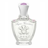Creed Acqua Fiorentina Apa de parfum - Tester 75ml