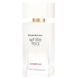 Elizabeth Arden White Tea Ginger Lily Apă de toaletă 50ml
