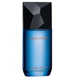 Issey Miyake Fusion d'Issey Extreme Apă de toaletă 100ml