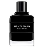 Givenchy Gentleman Eau de Parfum Apă de parfum 60ml