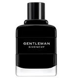 Givenchy Gentleman Eau de Parfum Apă de parfum 60ml