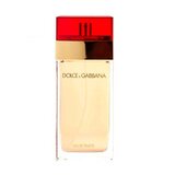 Dolce & Gabbana Pour Femme Eau de Toilette Apă de toaletă