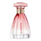 Lanvin Modern Princess Blooming Apă de toaletă