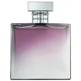 Ralph Lauren Romance Parfum Apă de parfum