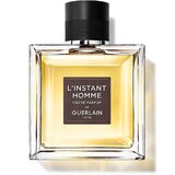 Guerlain L'Instant De Guerlain Pour Homme Eau de Parfum Apă de parfum 100ml