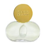 Pierre Cardin Choc Eau de Parfum Apă de parfum 50ml