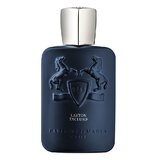 Parfums de Marly Layton Exclusif Apă de parfum