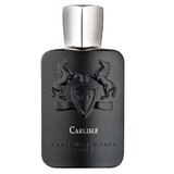 Parfums de Marly Carlisle Apă de parfum 125ml