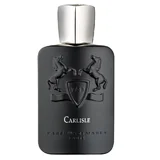 Parfums de Marly Carlisle Apă de parfum 125ml