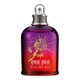 Cacharel Amor Amor Electric Kiss Apă de toaletă 100ml