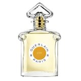 Guerlain Jicky Eau de Parfum Apă de parfum 75ml