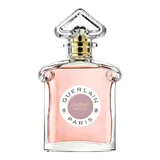 Guerlain L'instant Magic Eau de Parfum Apă de parfum 75ml